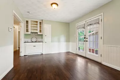 1608 Aldridge Drive, Plano, TX 75075 - Photo 13