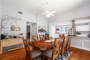 930 W Sears St, Denison, TX 75020 - Photo 11