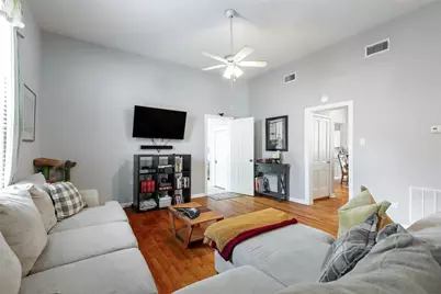 930 W Sears Street, Denison, TX 75020 - Photo 17