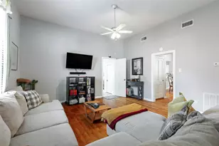 930 W Sears St, Denison, TX 75020 - Photo 17