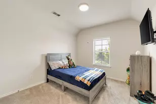 1017 Rose Garden Dr, Little Elm, TX 75068 - Photo 29