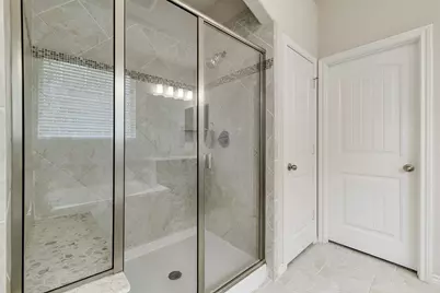 1017 Rose Garden Drive, Little Elm, TX 75068 - Photo 21
