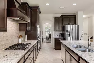 1017 Rose Garden Dr, Little Elm, TX 75068 - Photo 13