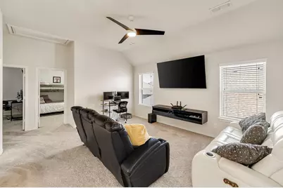 1017 Rose Garden Drive, Little Elm, TX 75068 - Photo 23