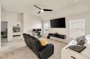 1017 Rose Garden Dr, Little Elm, TX 75068 - Photo 23