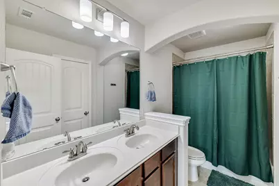 1017 Rose Garden Drive, Little Elm, TX 75068 - Photo 27