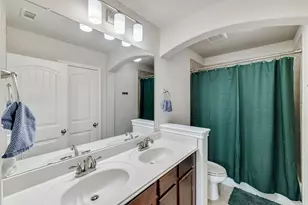 1017 Rose Garden Dr, Little Elm, TX 75068 - Photo 27