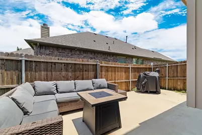 1017 Rose Garden Drive, Little Elm, TX 75068 - Photo 31