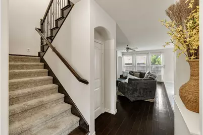 1017 Rose Garden Drive, Little Elm, TX 75068 - Photo 5