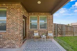 2002 Tahoka Ln, Forney, TX 75126 - Photo 21
