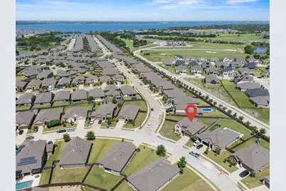 2002 Tahoka Lane, Forney, TX 75126 - Photo 25