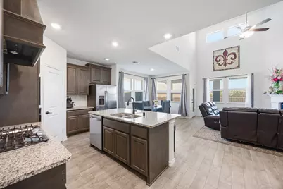 2002 Tahoka Lane, Forney, TX 75126 - Photo 7