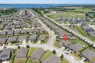2002 Tahoka Ln, Forney, TX 75126 - Photo 25