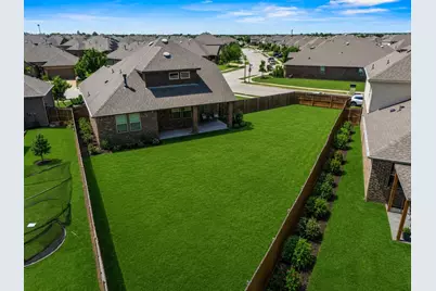 2002 Tahoka Lane, Forney, TX 75126 - Photo 23