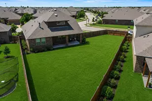 2002 Tahoka Ln, Forney, TX 75126 - Photo 23