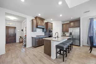 2002 Tahoka Ln, Forney, TX 75126 - Photo 5