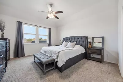 2002 Tahoka Lane, Forney, TX 75126 - Photo 9