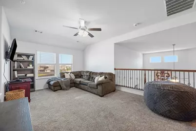 2002 Tahoka Lane, Forney, TX 75126 - Photo 15