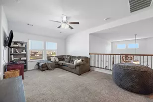 2002 Tahoka Ln, Forney, TX 75126 - Photo 15