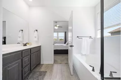 2002 Tahoka Lane, Forney, TX 75126 - Photo 13
