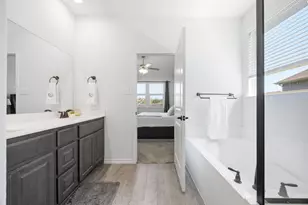 2002 Tahoka Ln, Forney, TX 75126 - Photo 13