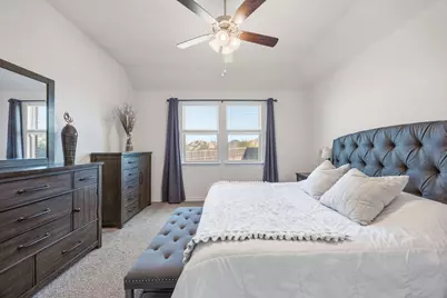 2002 Tahoka Lane, Forney, TX 75126 - Photo 11