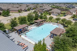 2002 Tahoka Ln, Forney, TX 75126 - Photo 27