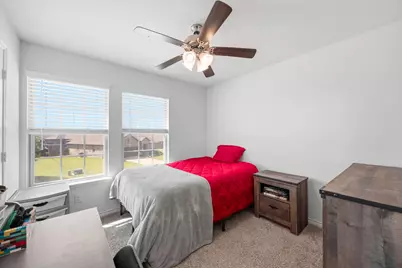 2002 Tahoka Lane, Forney, TX 75126 - Photo 17