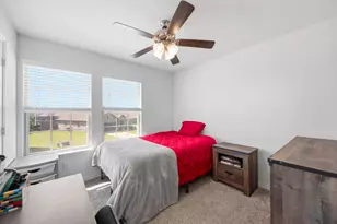 2002 Tahoka Ln, Forney, TX 75126 - Photo 17