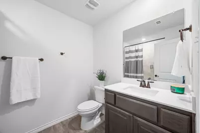2002 Tahoka Lane, Forney, TX 75126 - Photo 17