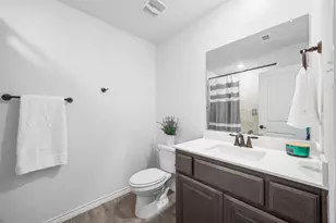 2002 Tahoka Ln, Forney, TX 75126 - Photo 17