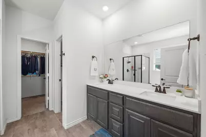 2002 Tahoka Lane, Forney, TX 75126 - Photo 11