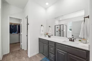 2002 Tahoka Ln, Forney, TX 75126 - Photo 11