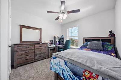 2002 Tahoka Lane, Forney, TX 75126 - Photo 15