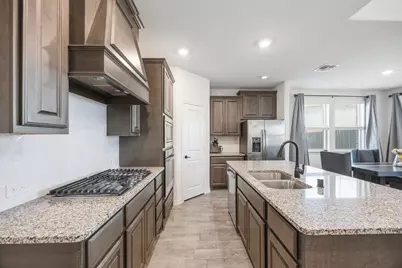 2002 Tahoka Lane, Forney, TX 75126 - Photo 7