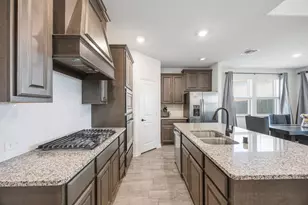 2002 Tahoka Ln, Forney, TX 75126 - Photo 7