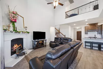 2002 Tahoka Lane, Forney, TX 75126 - Photo 3