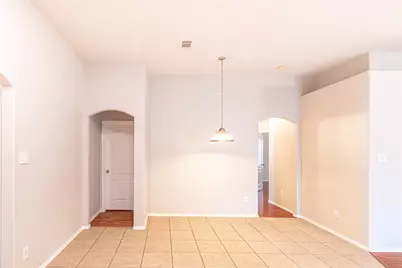 801 Deedee Creek Drive, Euless, TX 76040 - Photo 31