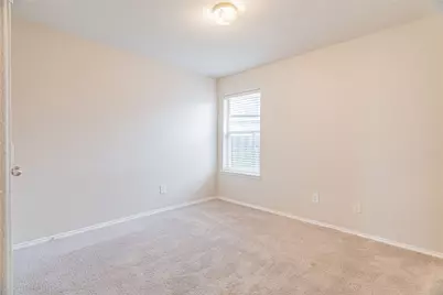 801 Deedee Creek Drive, Euless, TX 76040 - Photo 15