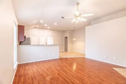 801 Deedee Creek Drive, Euless, TX 76040 - Photo 23