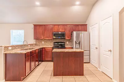 801 Deedee Creek Drive, Euless, TX 76040 - Photo 21