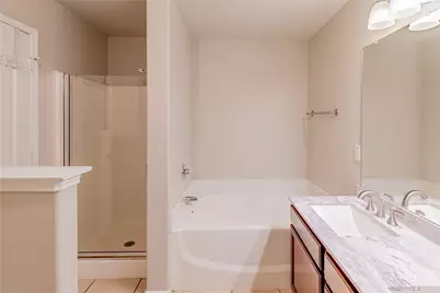 801 Deedee Creek Drive, Euless, TX 76040 - Photo 13