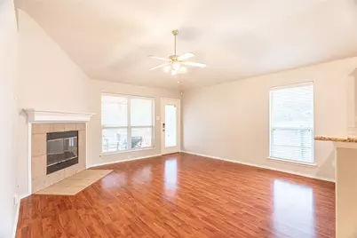 801 Deedee Creek Drive, Euless, TX 76040 - Photo 25
