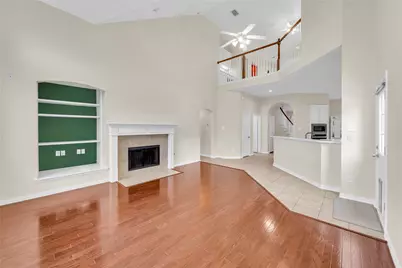 3920 Autumn Lane, Bedford, TX 76021 - Photo 19