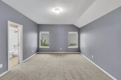 3920 Autumn Lane, Bedford, TX 76021 - Photo 27