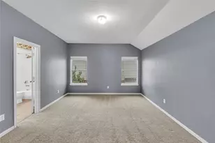 3920 Autumn Ln, Bedford, TX 76021 - Photo 27