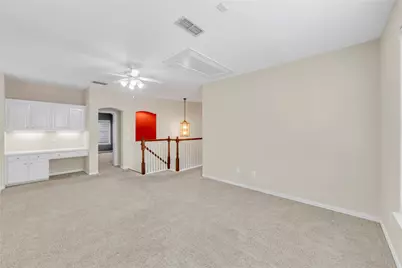 3920 Autumn Lane, Bedford, TX 76021 - Photo 25