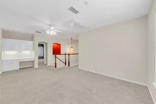 3920 Autumn Ln, Bedford, TX 76021 - Photo 25