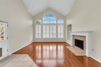 3920 Autumn Lane, Bedford, TX 76021 - Photo 17