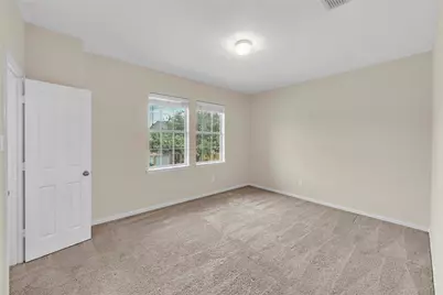 3920 Autumn Lane, Bedford, TX 76021 - Photo 31